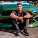 Сергей Аналитик