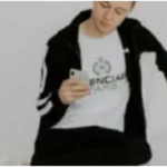 Сергей Миронов