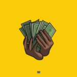 Денежный CS GO