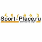 Sport-Place.ru