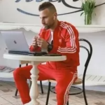 Спортивный Инвестор