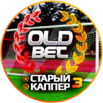 Старый каппер