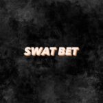 СВАТ Бет