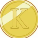 Твой капитал