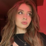 Твоя Виолетта