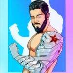 Виталий Дан