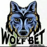 Александр Вольф