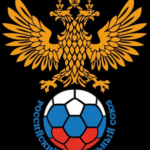 Жизнь футбола