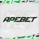 Apebet