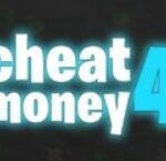 Чит на Деньги