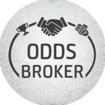 Дмитрий Власов