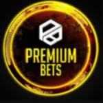 Premium bets