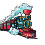 Надежный Экспресс