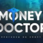 Money Doctor