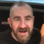 Карпов Инсайд