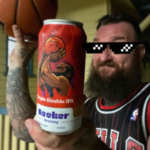 Михаил Толчинский