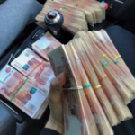 Сергей Кузнецов