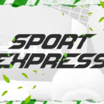 Спорт экспресс