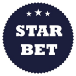Star Bet