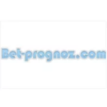 Bet prognoz