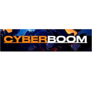 Cyber Boom отзывы о каппере