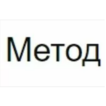 Метод каппер