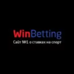 Winbetting