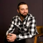 Здесь бешеные бабки