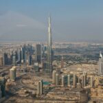 Артур Коновалов