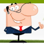 Борис Папин