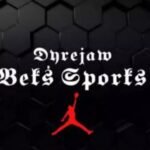 Dnrejaw Bets Sports