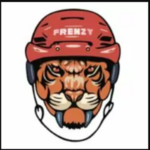 Хоккей Френзи