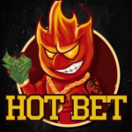 Hot Bet