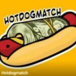 HotDoggersy