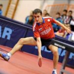 Прогнозы на столе