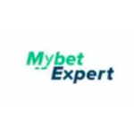 Mybetexpert