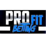 PROFIT Betting