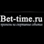 Бет Тайм