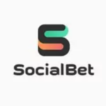 SocialBet