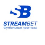 Streambet