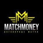 Match Money