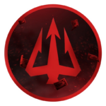 Валерий Уланов