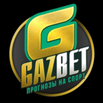 GAZBET LIVE