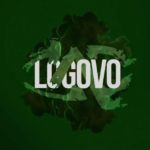 ЛОГОВО КАППЕРА