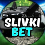 Slivki