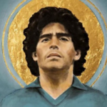 Футбольный эксперт