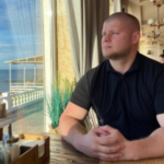 Миров Беттинг