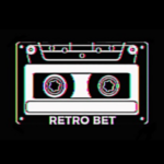 Ретро Бет