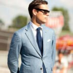 Vladimir Samsonov Int