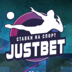 JustBet